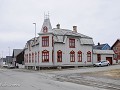 No-Zw-La25-04 -53-Vardo, mooie gebouwen maar ook l