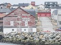 No-Zw-La25-04 -52-Vardo, de noodkreet van de visse