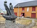 No-Zw-La25-04 -55-Vardo, Pomor museum