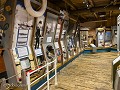 No-Zw-La25-04 -56-Vardo, Pomor museum