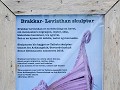 No-Zw-La25-04 -62-Vardo, het Drakar-Leviathan scul