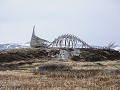 No-Zw-La25-04 -64-Vardo, het Drakar-Leviathan scul