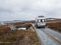 No-Zw-La25-04 -68-Vardo, toendra-landschap en Mwen