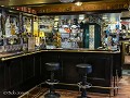 No-Zw-La25-04 -70-Vardo, De Nordpol Kro pub