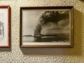 No-Zw-La25-04 -76-Vardo, Nordpol Kro, foto van het