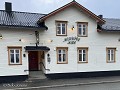 No-Zw-La25-04 -78-Vardo, Nordpol Kro een bezoek wa
