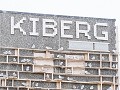 No-Zw-La25-04 -83-Kiberg en het Kittywake Hotel