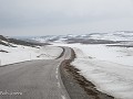 No-Zw-La25-04 -87-Terugweg naar Vadso