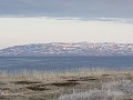 No-Zw-La25-04 -105-Een landschap ten afscheid van 