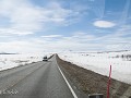 No-Zw-La25-04 -111-Op weg naar Alta