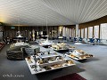 No-Zw-La25-04 -135-Kautokeino, zilversmid Juhls Ga