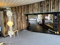 No-Zw-La25-04 -136-Kautokeino, zilversmid Juhls Ga