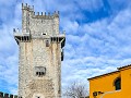 Fr-Sp-Po25-06 -14-Beja, de kasteeltoren