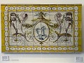 Fr-Sp-Po25-06 -51-Estremoz, Tegelmuseum