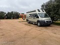Fr-Sp-Po25-06 -88-Camping Puro Alentejo.