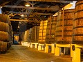Po18-03   11 Vaten met tot meer dan 70.000L inhoud
