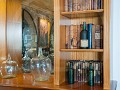 Po18-03   17 Taylor's, interieur