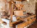 Po19-05.30 Zamora, graanmolen