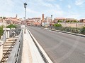 Po19-05.31 Tordesillas