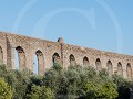 Po18-04   34 Evora, aquaduct