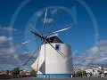 Po18-04   55 Castro Verde, windmolen