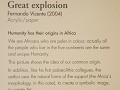 Fr-Sp-Po26-02 -06-Altamira, voor wie het nog niet 