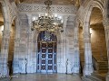 Fr-Sp-Po26-02 -34-Comillas, Palacio de Sobrellano