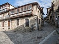 Fr-Sp-Po26-02 -38-Puebla de Sanabria, smalle straa