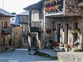 Fr-Sp-Po26-02 -41-Puebla de Sanabria