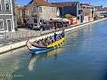 Fr-Sp-Po26-02 -50-Aveiro, toerisme troef