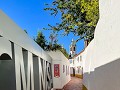 Fr-Sp-Po26-02 -57-Nisa, Rua de Santa Maria
