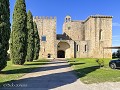 Fr-Sp-Po26-02 -62-Pousada Monasterio Santa Maria d