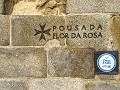 Fr-Sp-Po26-02 -63-Pousada Monasterio Santa Maria d