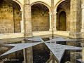 Fr-Sp-Po26-02 -64-Pousada Monasterio Santa Maria d