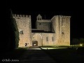 Fr-Sp-Po26-02 -67-Pousada Monasterio Santa Maria d