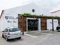 Po19-03.27 Wijnhandel in Borba