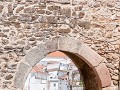 Po19-03.40 Stadspoort 2, Estremoz
