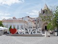 Po19-03.53 Elvas