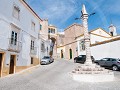 Po19-03.55 Elvas