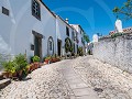 Po19-03.90 Marvao