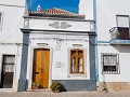 Po18-05   38 Tavira, mooie huisjes
