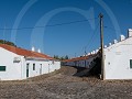 Po18-05   69 Mina de Sao Domingos, mijnwerkershuis