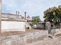 Po19-04.24 Het Casa Marrocos