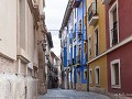 Fr-Sp-Po23-03 -79-Calatayud, straatje