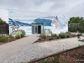 Fr-Sp-Po23-03 -24-Andujar, Ecomuseum Iberische lyn