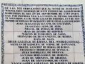 Fr-Sp24-02 -40-Sanlucar de Barrameda- herinnerings