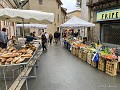 Fr-Sp24-04 -23-Olonzac, marktdag