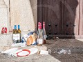 Po19-02.20 Kaasmarkt - na afloop
