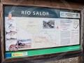 Po19-02.26 Rio Salor - beschermd gebied