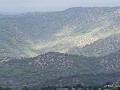 Fr-Sp24-03 -28-Sierra de Andujar, eindelijk terug 